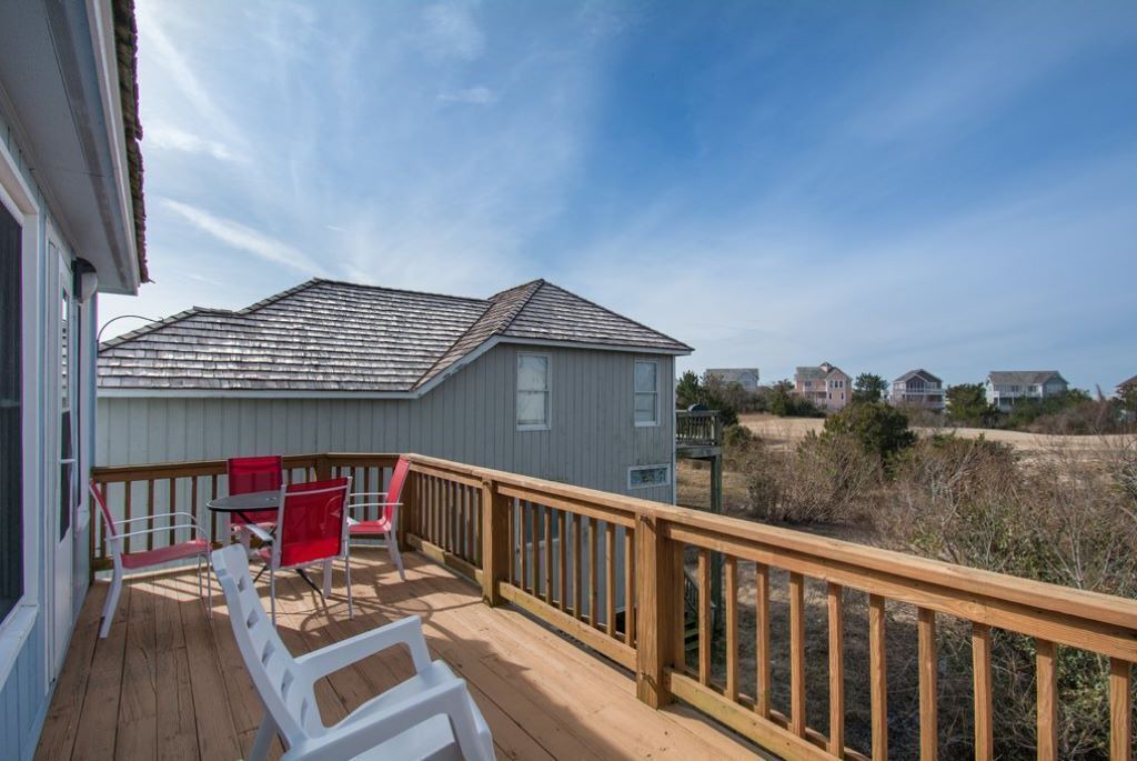 Photo of Others in Nags Head