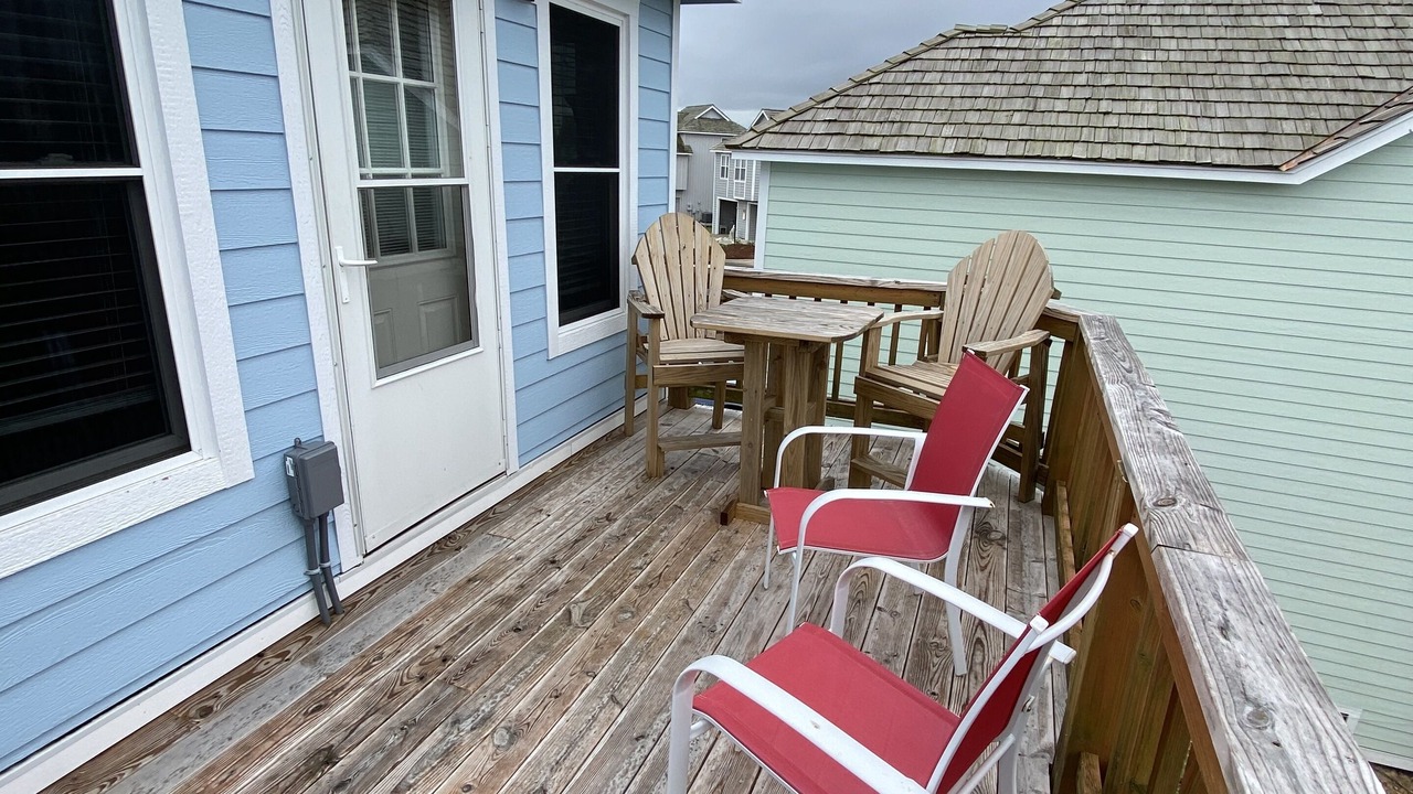 Photo of Others in Nags Head
