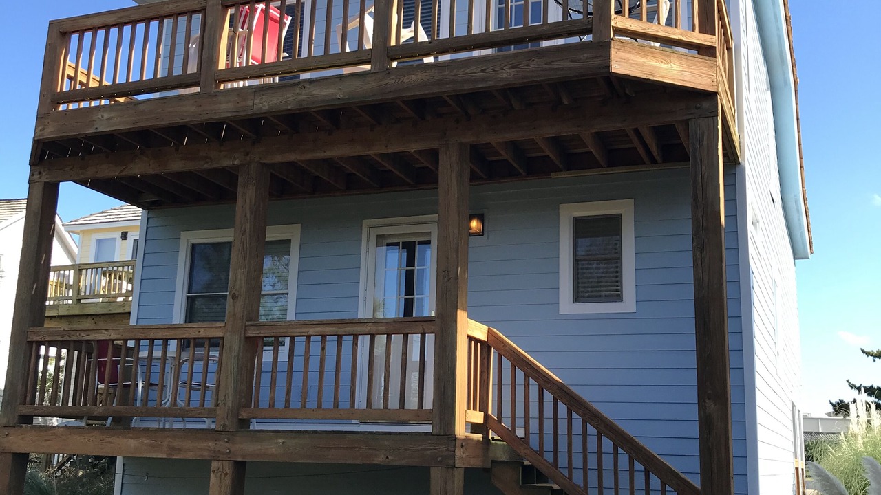 Photo of Others in Nags Head