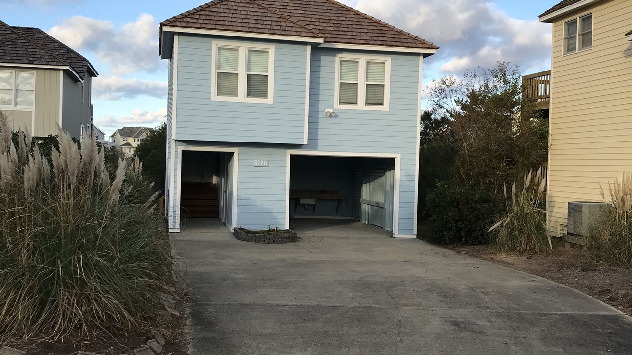 Photo of Others in Nags Head