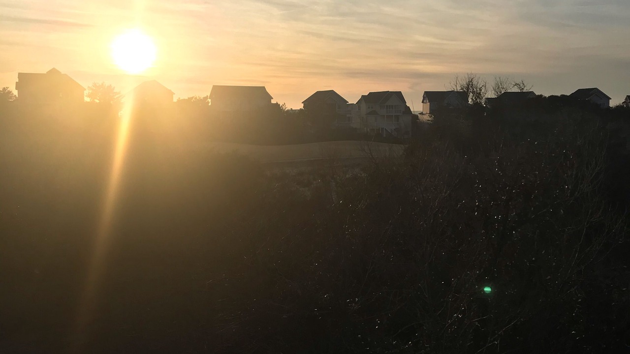 Photo of Others in Nags Head