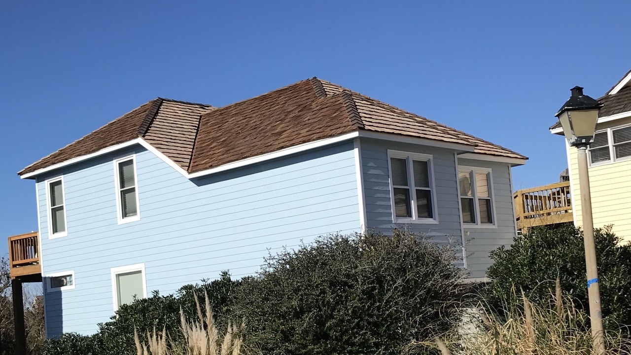Photo of Outdoor in Nags Head