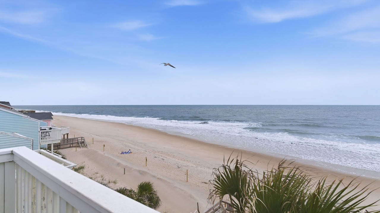 Photo of Others in Kure Beach