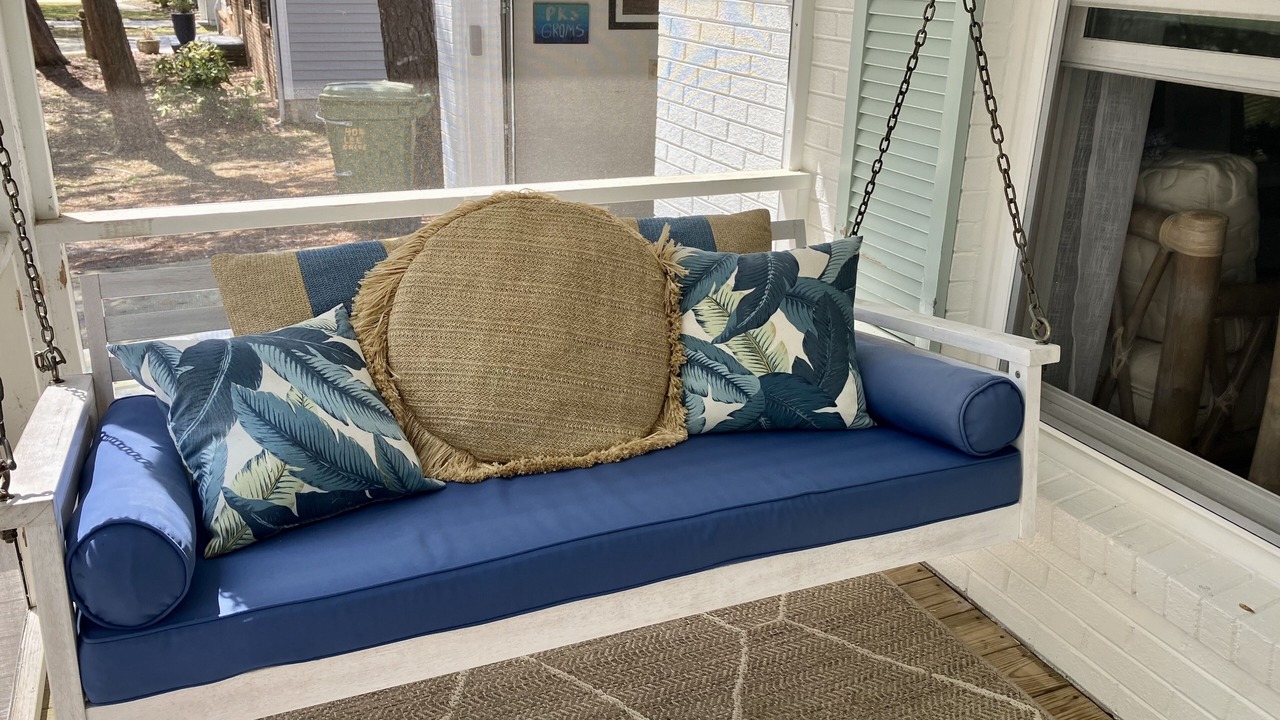 Photo of Outdoor in Pine Knoll Shores