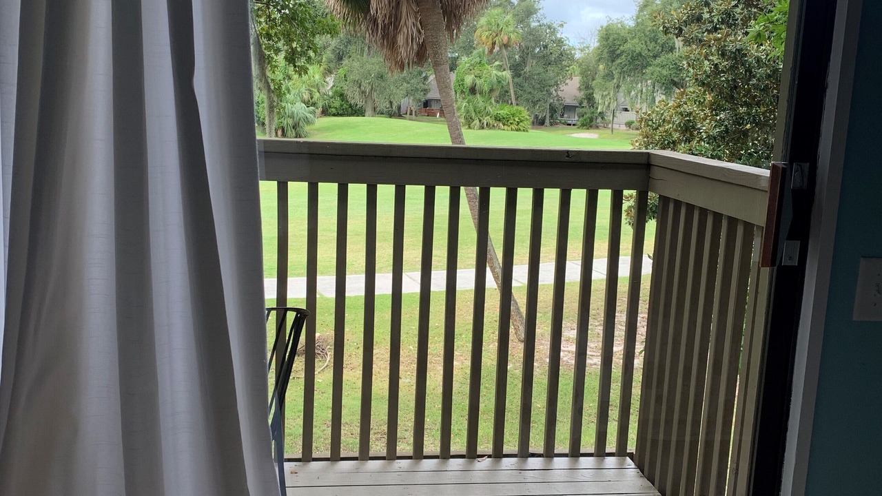 Photo of Others in Palmetto Dunes