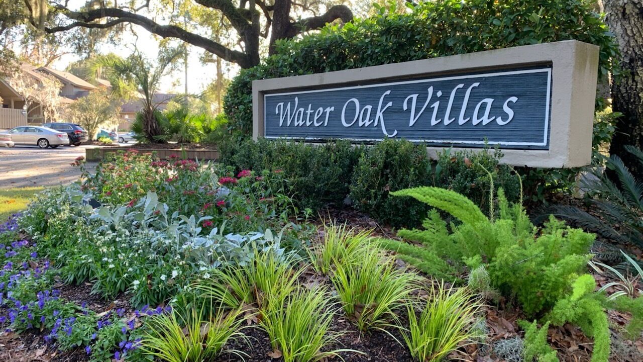 Photo of Outdoor in Palmetto Dunes