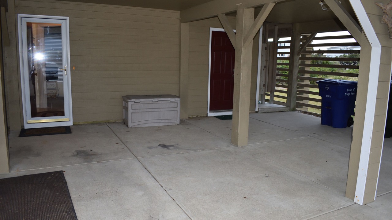 Photo of Outdoor in Nags Head