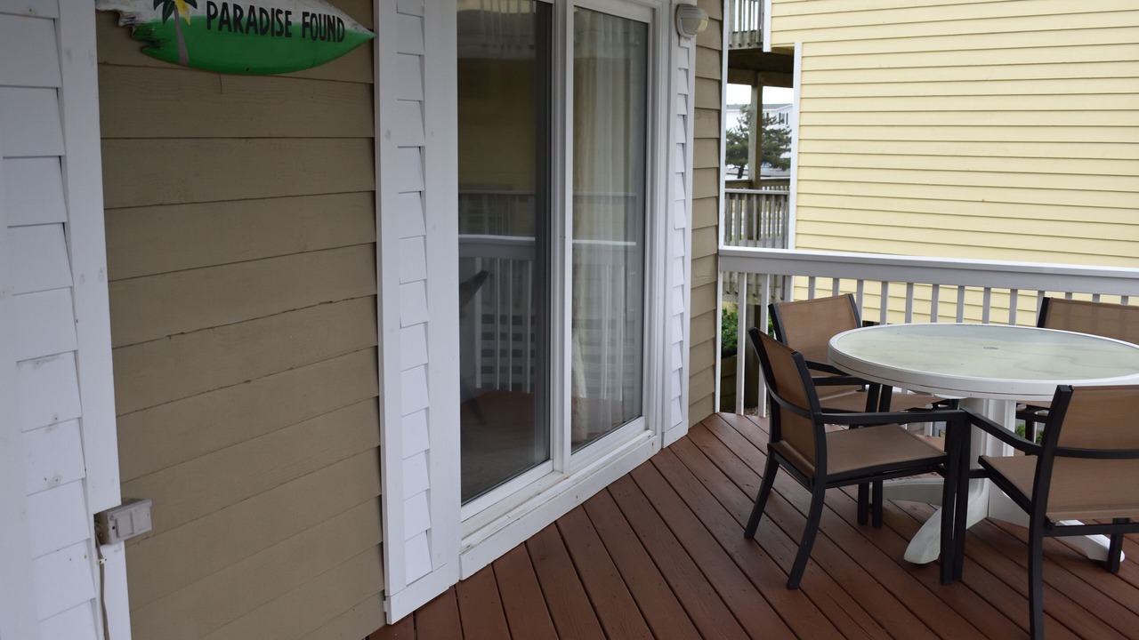 Photo of Outdoor in Nags Head