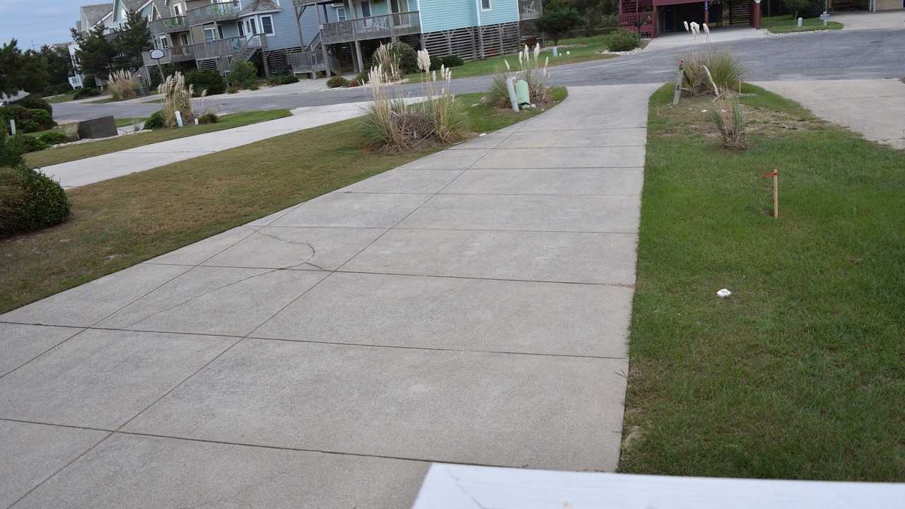 Photo of Outdoor in Nags Head