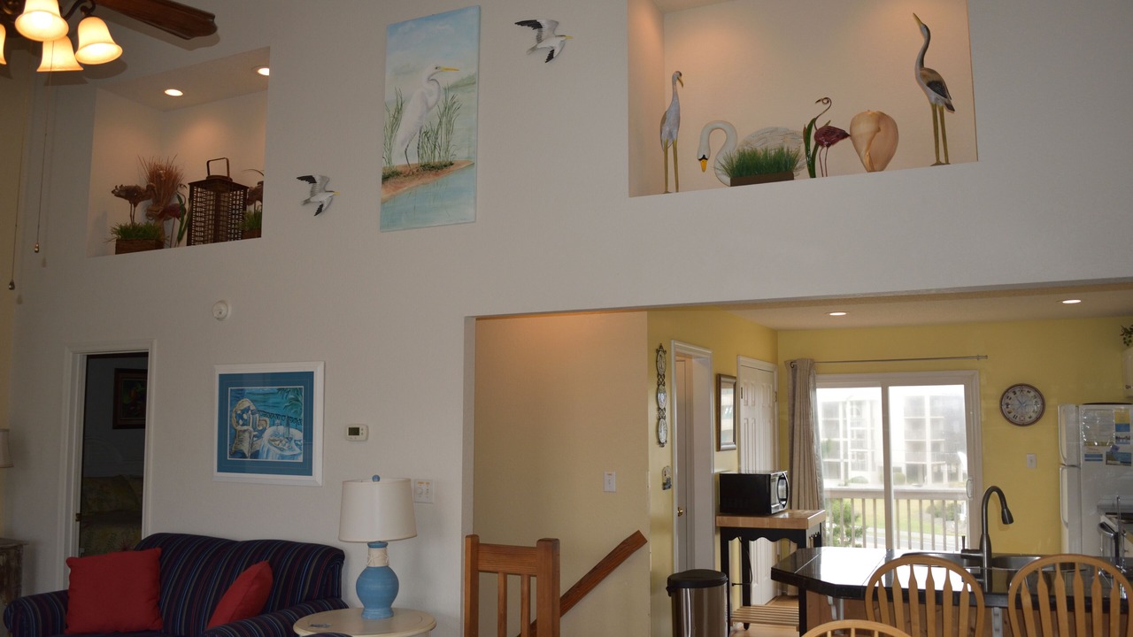 Photo of Others in Nags Head