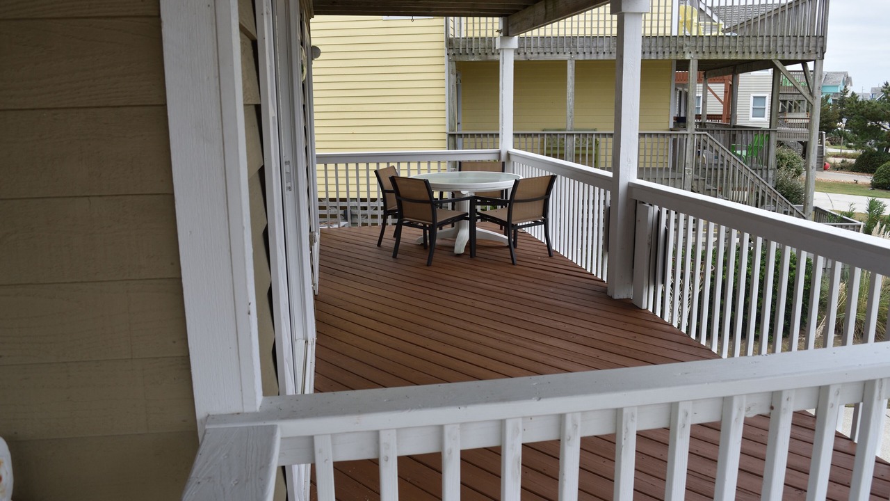 Photo of Outdoor in Nags Head
