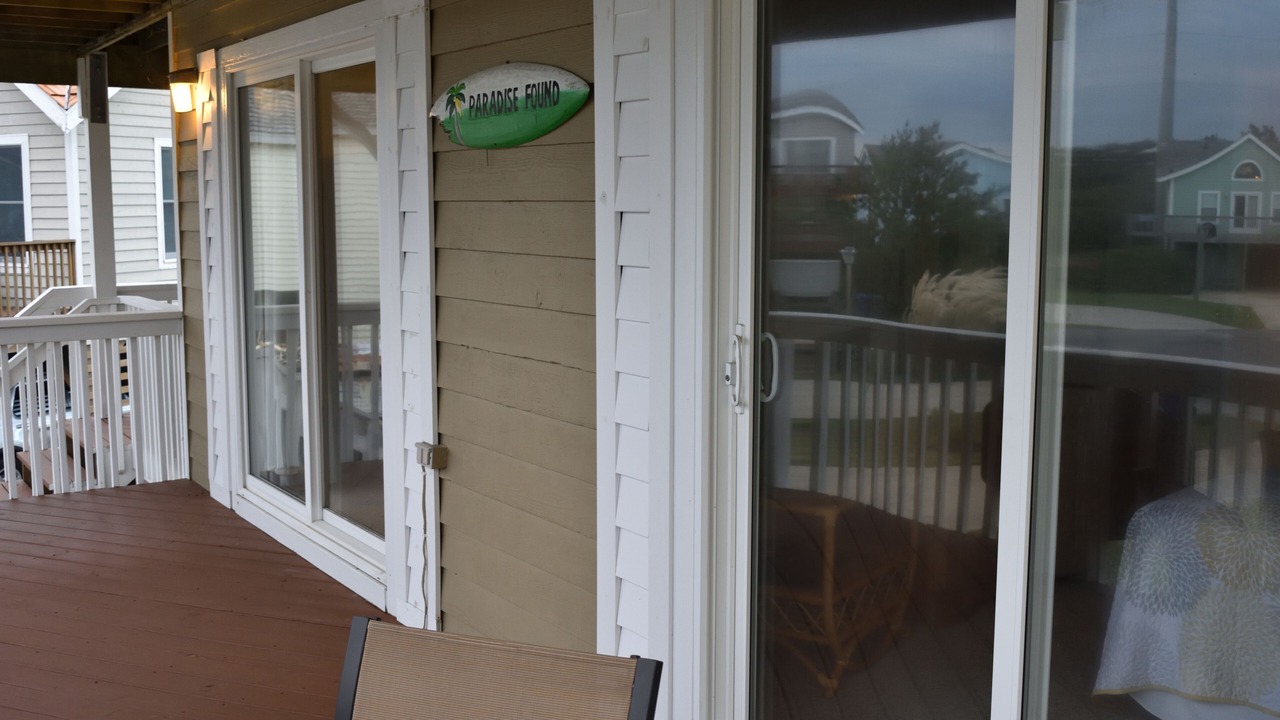 Photo of Outdoor in Nags Head