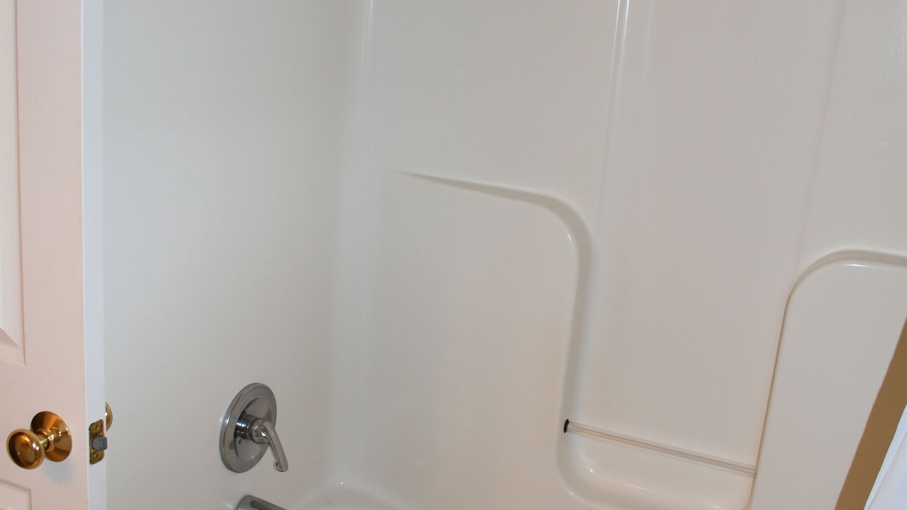 Photo of Bathroom in Nags Head