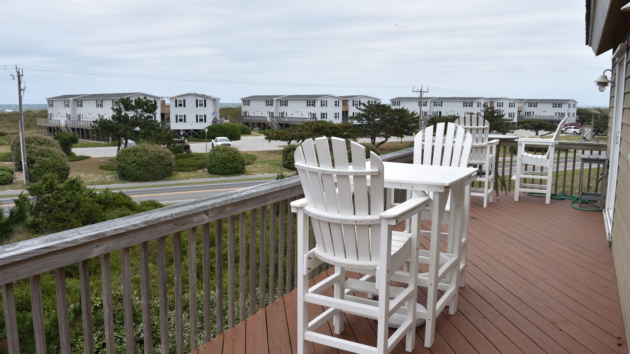 Photo of Outdoor in Nags Head