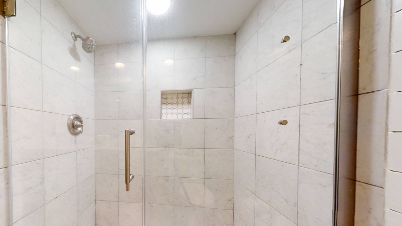 Photo of Bathroom in Palmetto Dunes