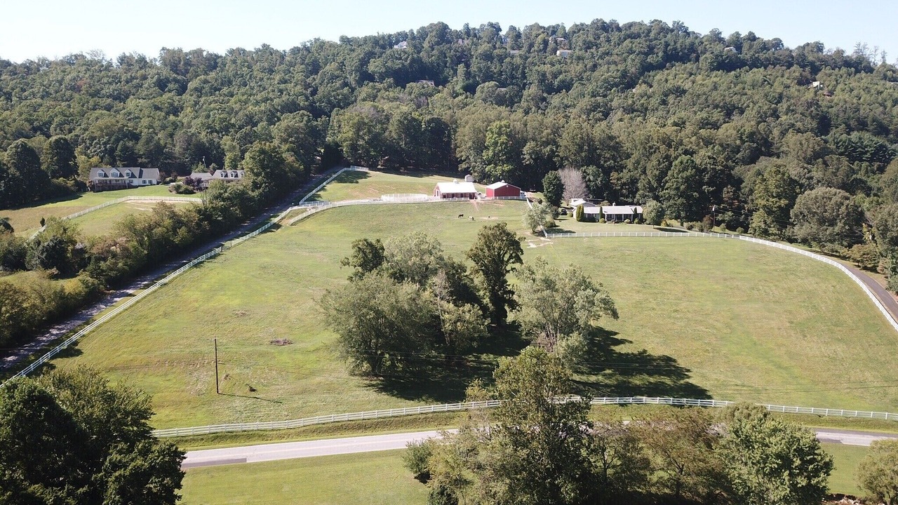 Photo of Others in Candler