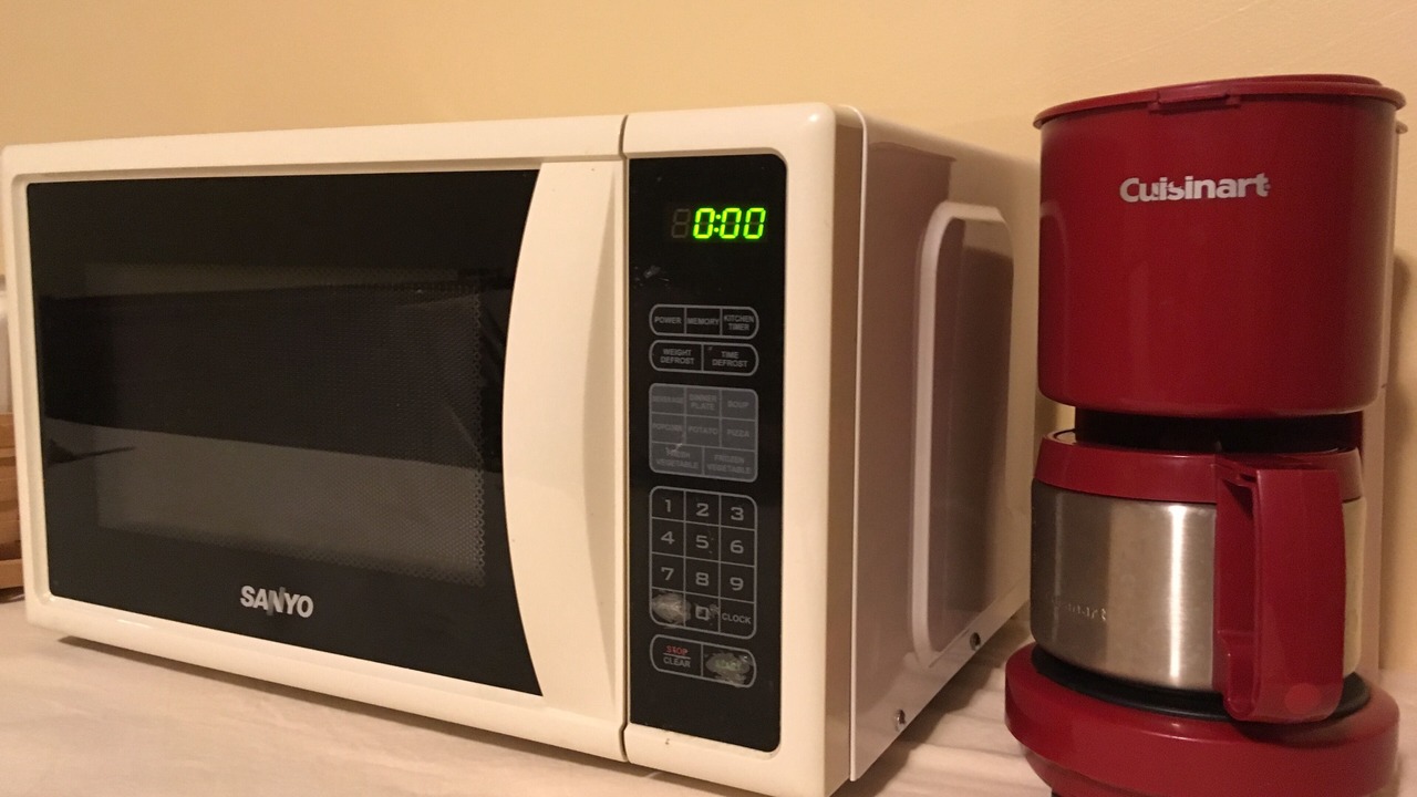 Photo of Kitchen in Barclay Downs