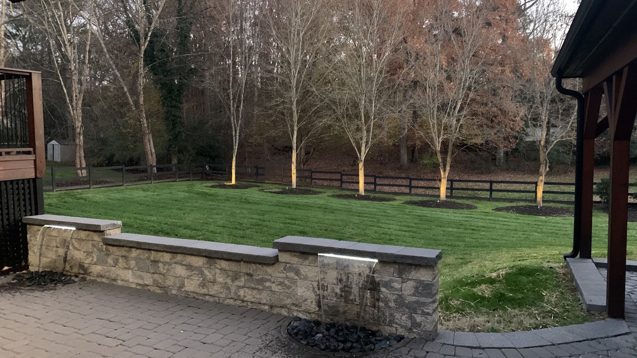 Photo of Outdoor in Charlotte