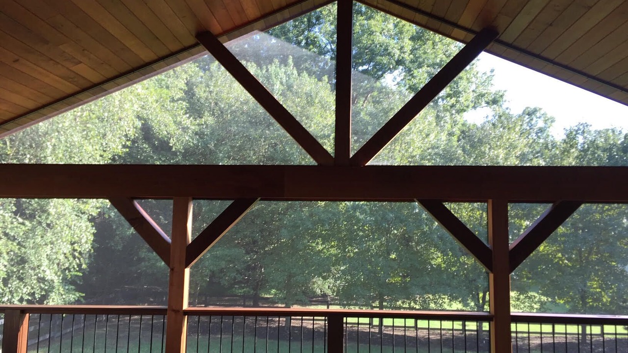 Photo of Outdoor in Charlotte