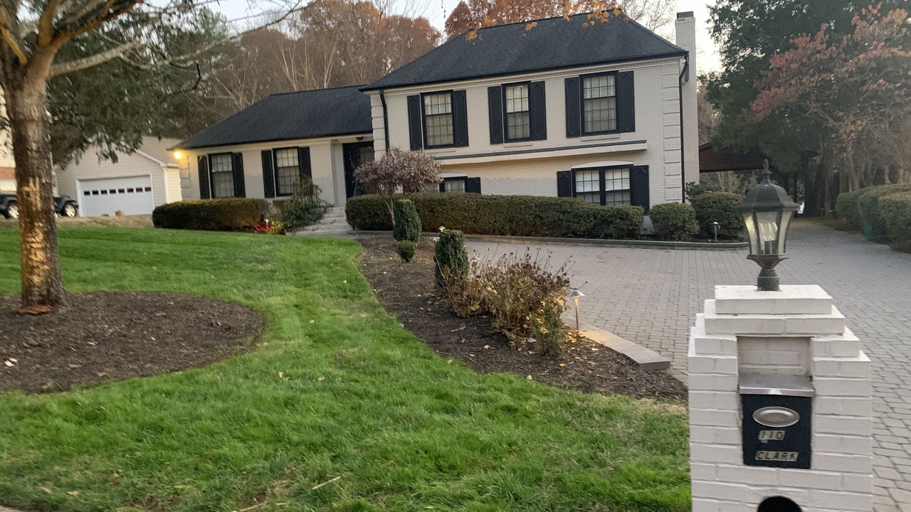 Photo of Outdoor in Charlotte