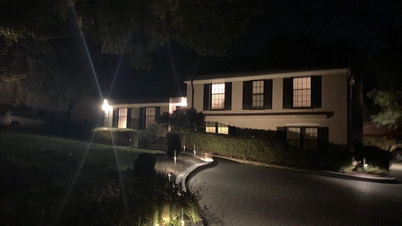 Photo of Outdoor in Charlotte