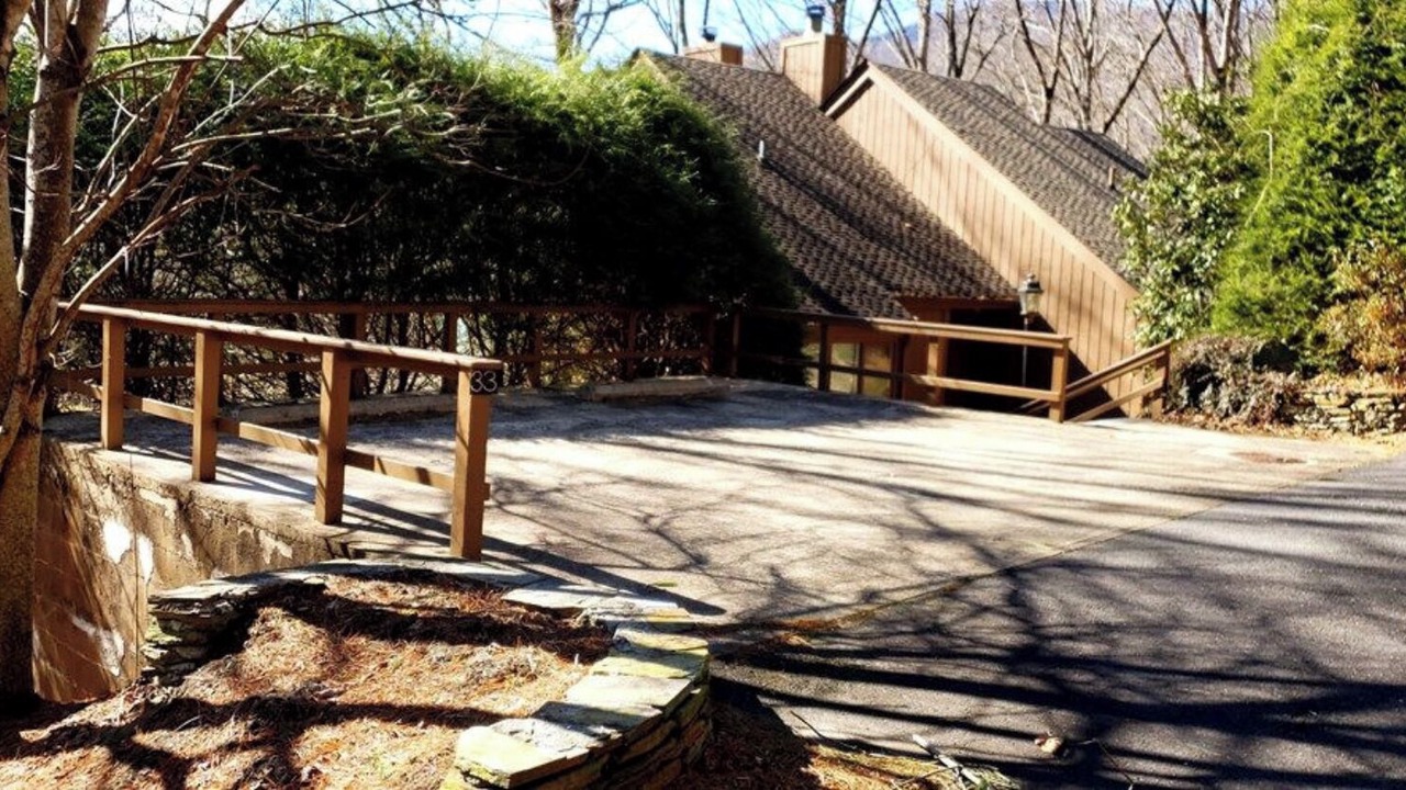 Photo of Outdoor in Burnsville