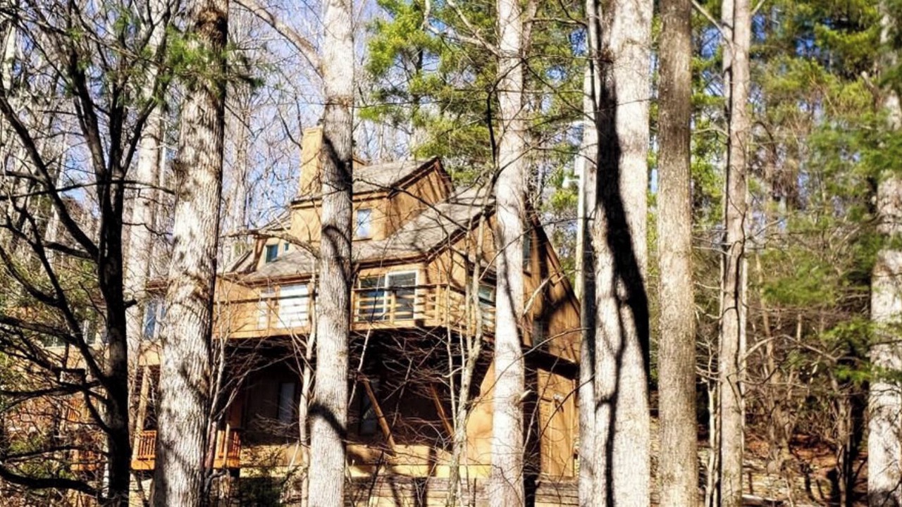 Photo of Outdoor in Burnsville
