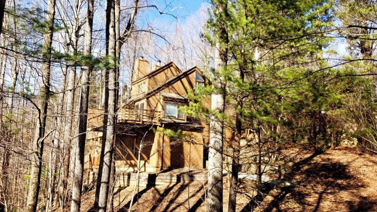 Photo of Outdoor in Burnsville