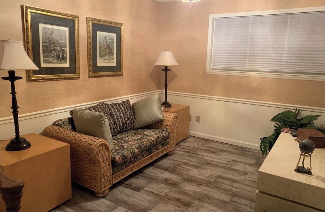 Photo of Livingroom in Burnsville