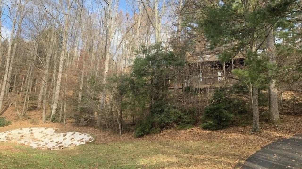 Photo of Others in Burnsville