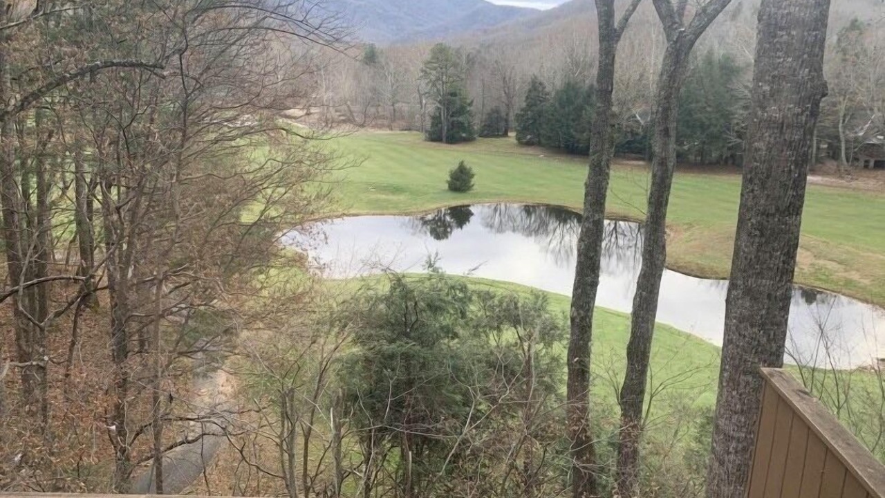 Photo of Outdoor in Burnsville