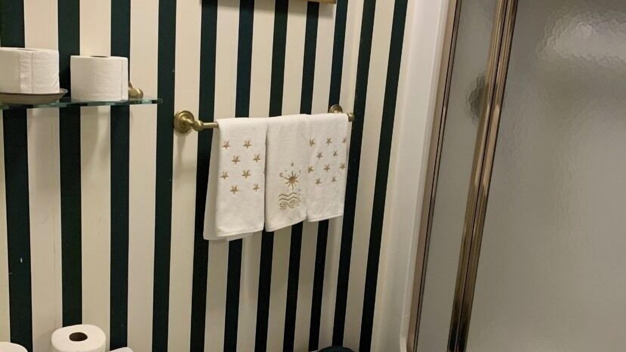 Photo of Bathroom in Burnsville