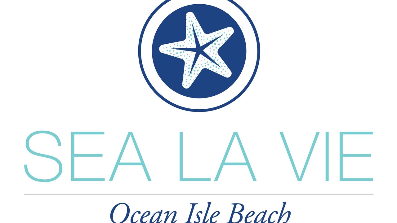 Photo of Others in Ocean Isle Beach