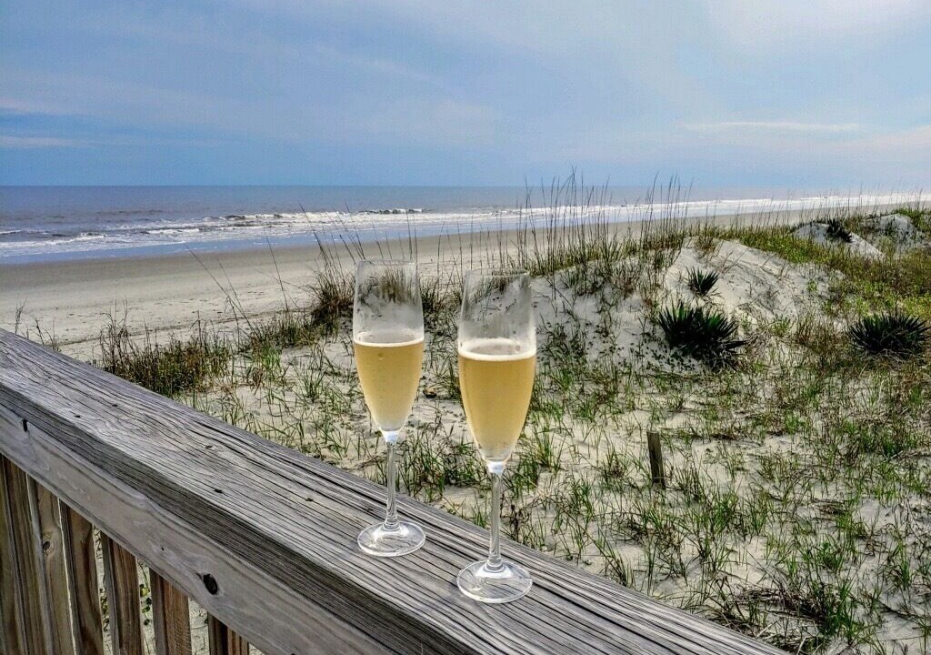 Photo of Others in Ocean Isle Beach