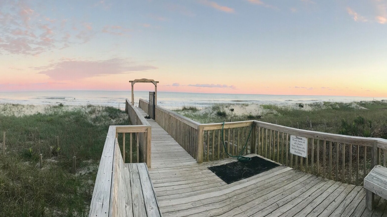Photo of Others in Ocean Isle Beach