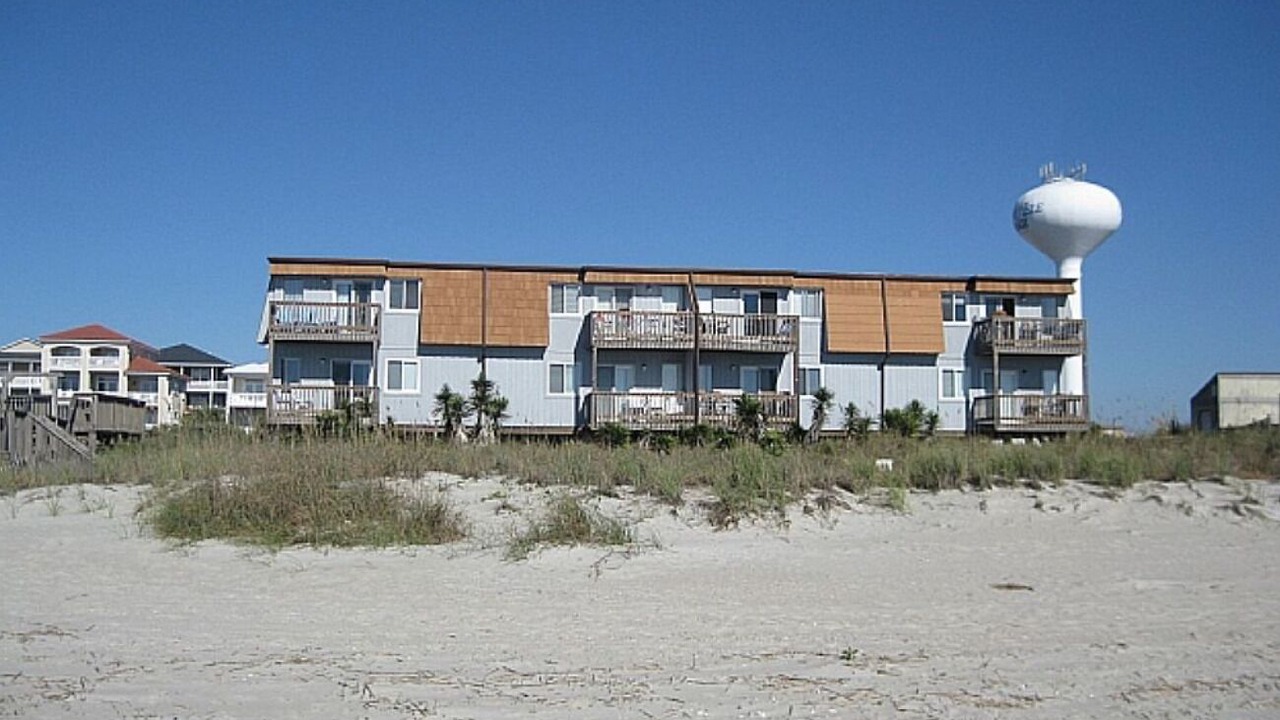 Photo of Others in Ocean Isle Beach