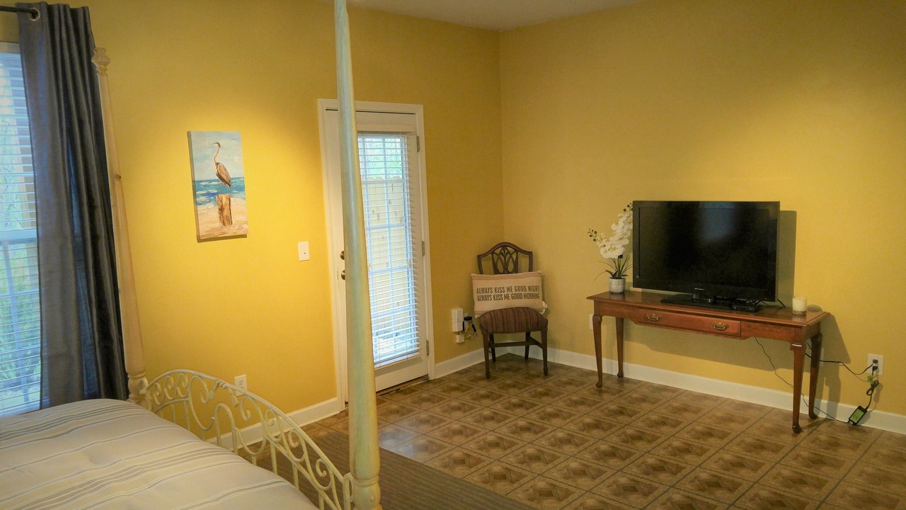 Photo of Bedroom in Greensboro