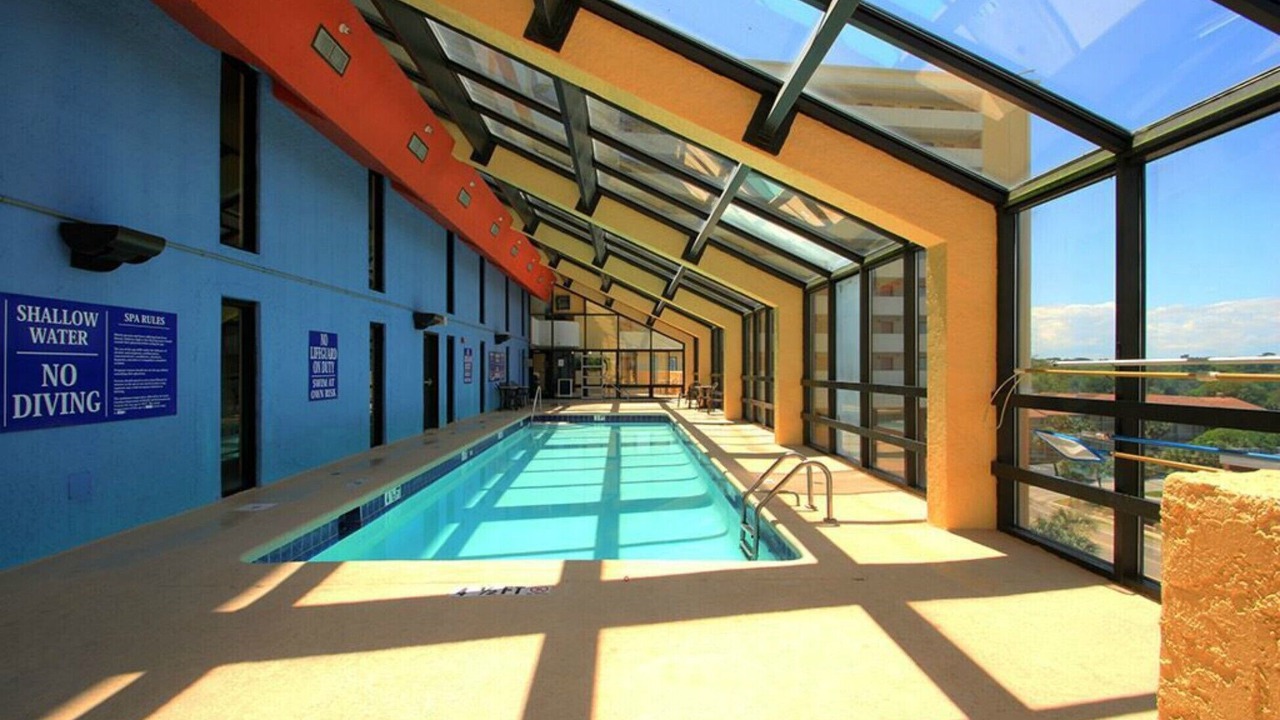 Photo of Outdoor in Myrtle Beach