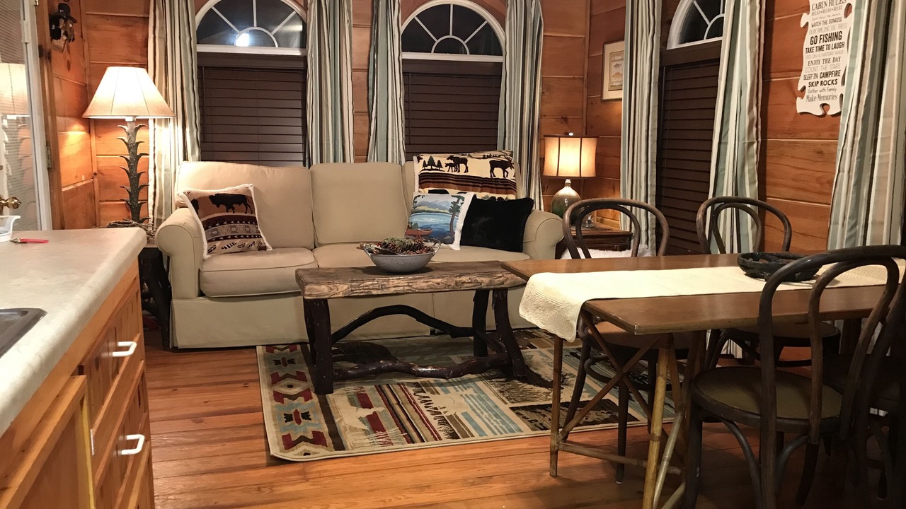 Photo of Outdoor in Franklin
