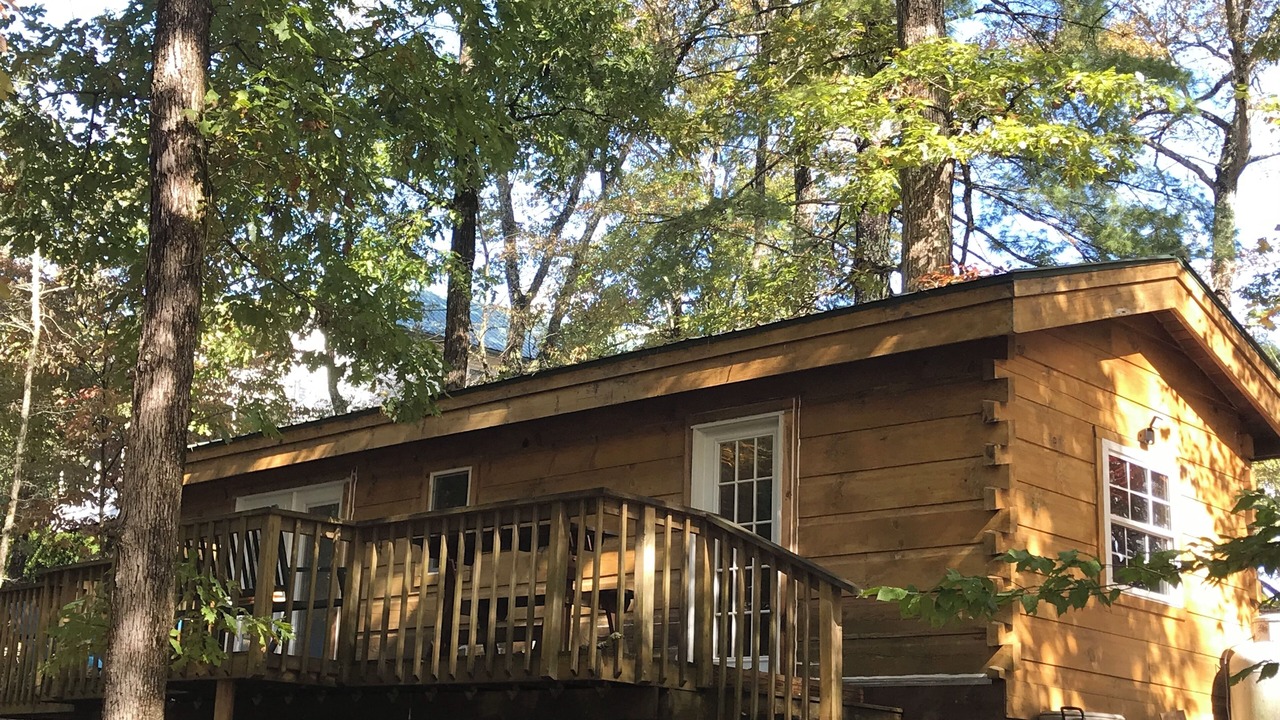 Photo of Outdoor in Franklin