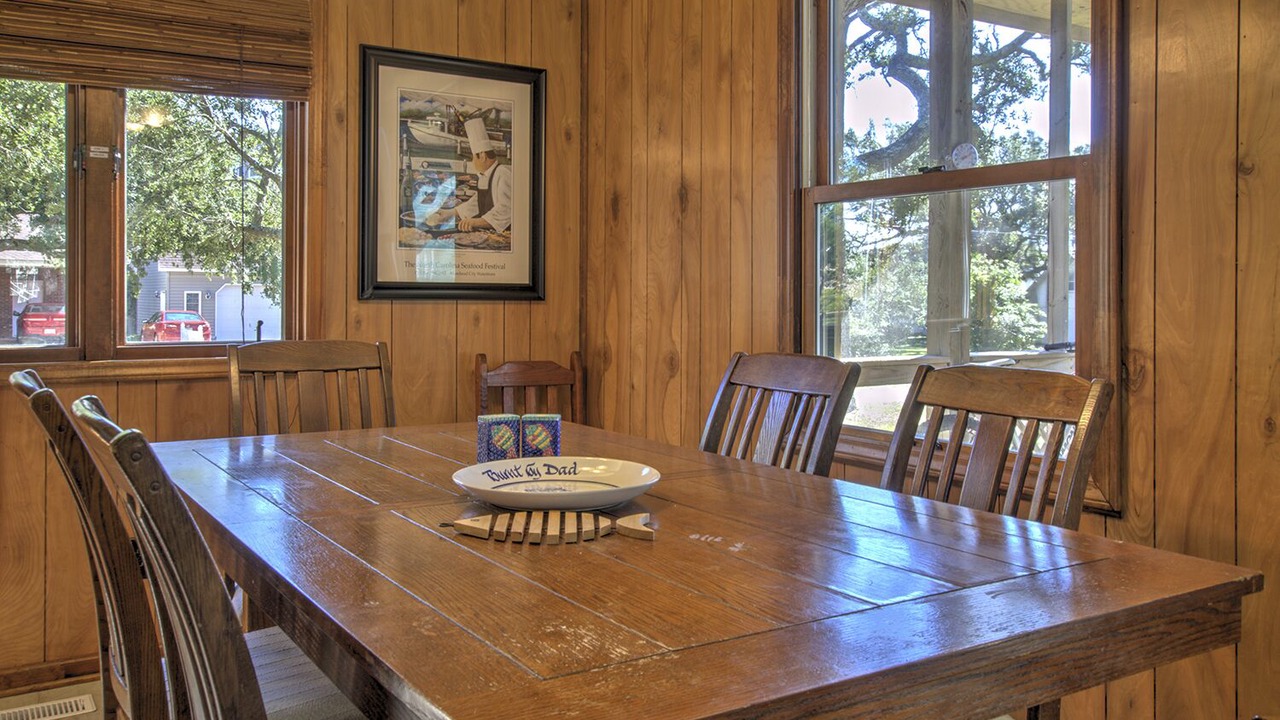 Photo of Others in Harkers Island