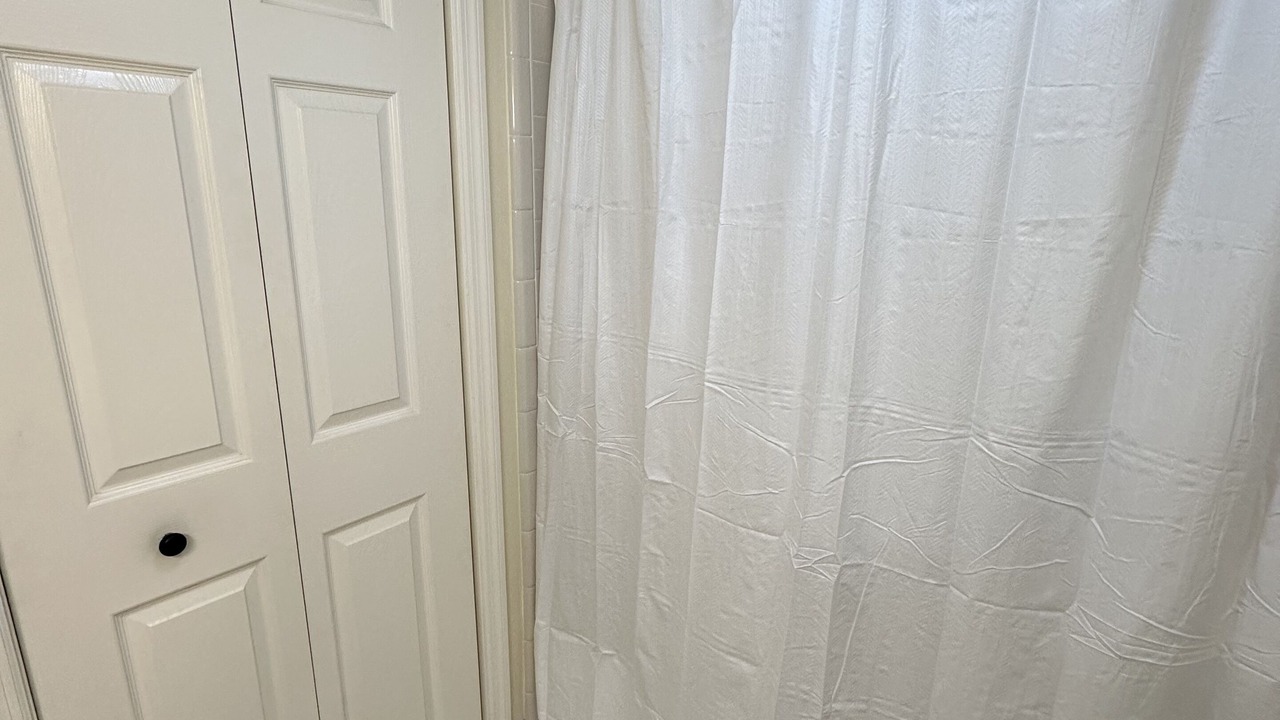 Photo of Bathroom in Pinehurst