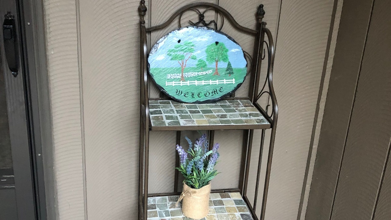 Photo of Outdoor in Pinehurst