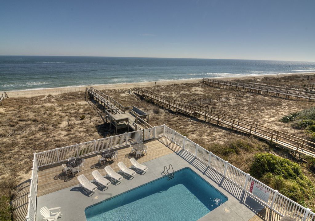 Photo of Outdoor in Wilmington Beach