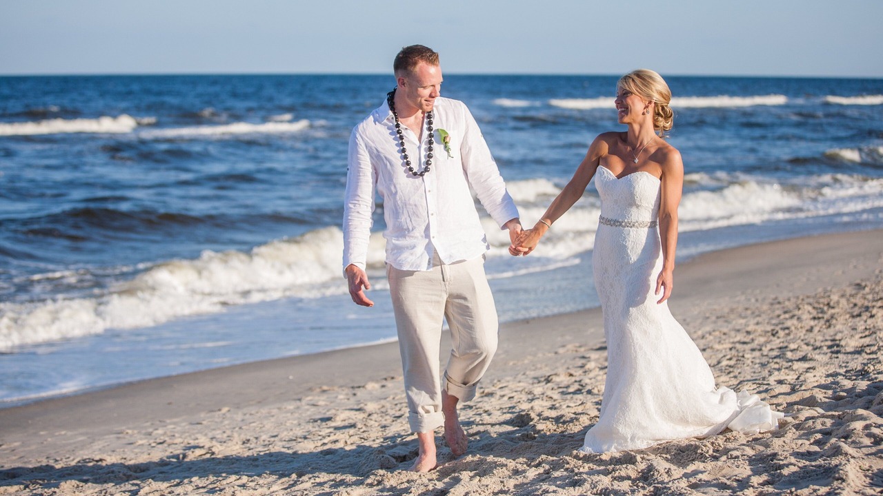 Photo of Others in Wilmington Beach
