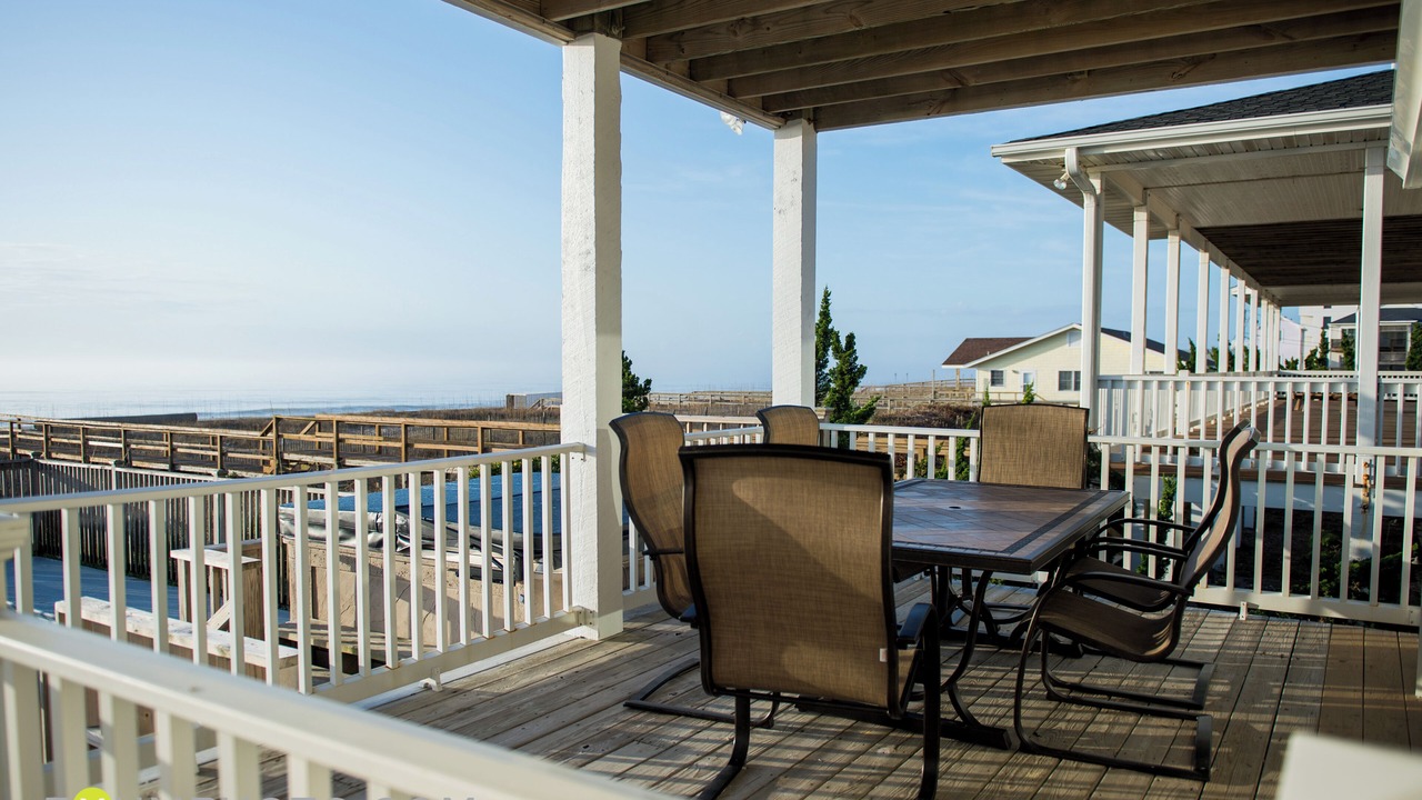 Photo of Outdoor in Wilmington Beach