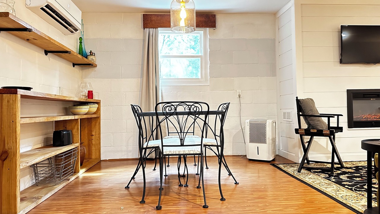 Photo of Bedroom in Madison
