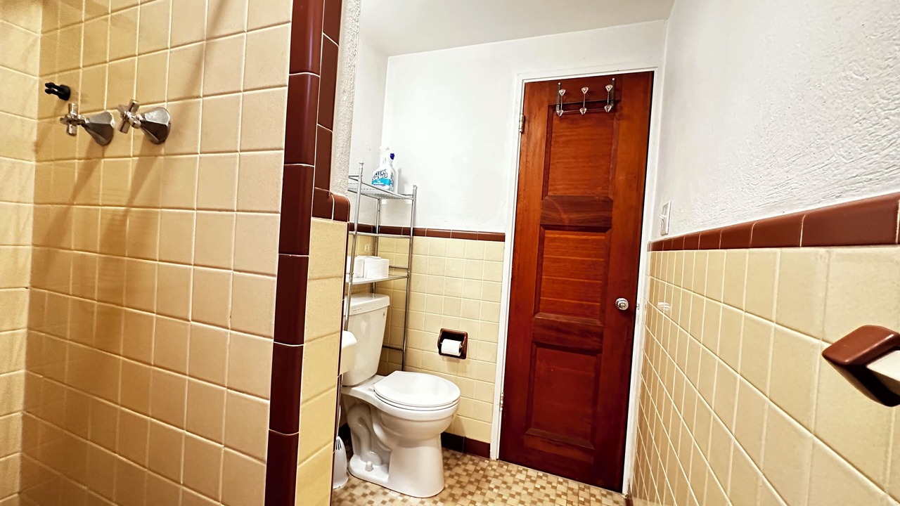Photo of Bathroom in Madison