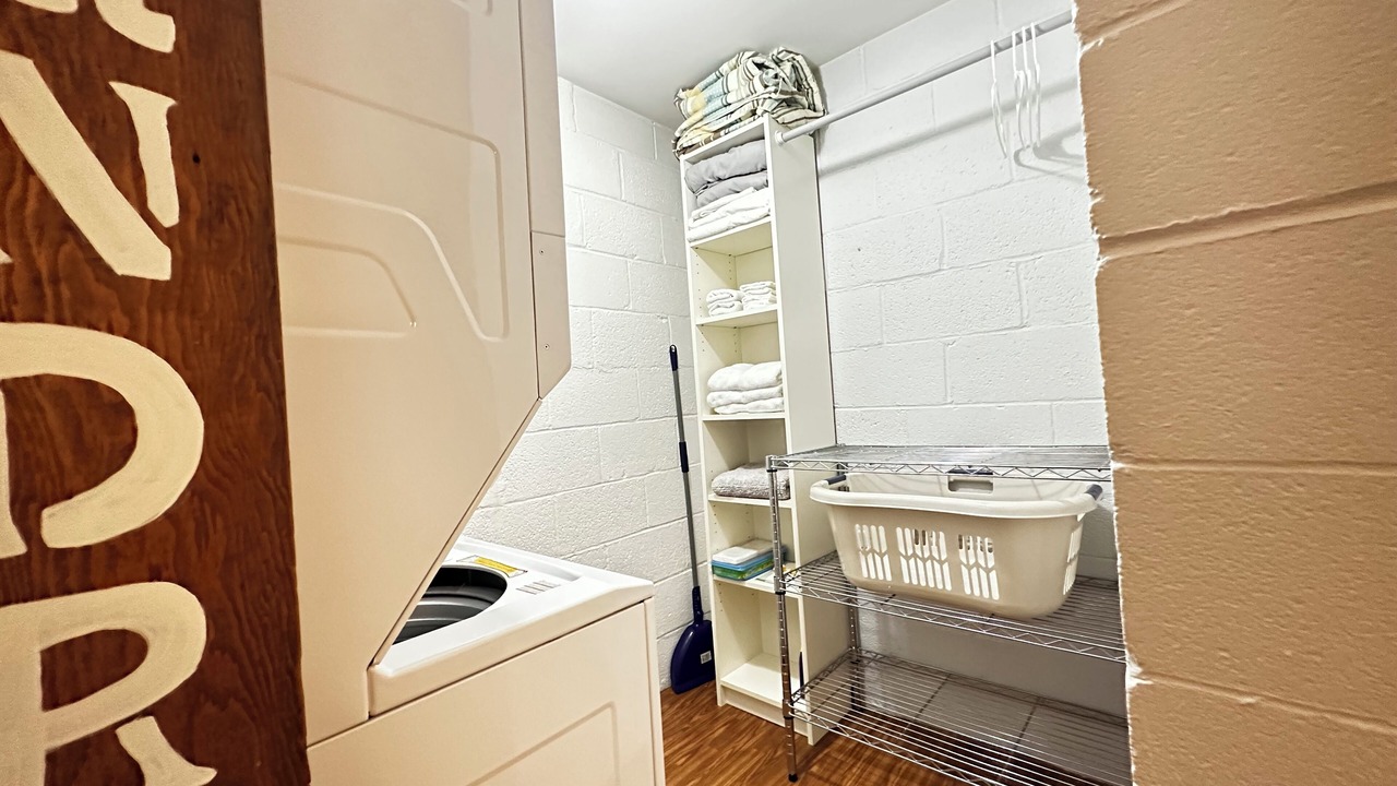 Photo of Bedroom in Madison