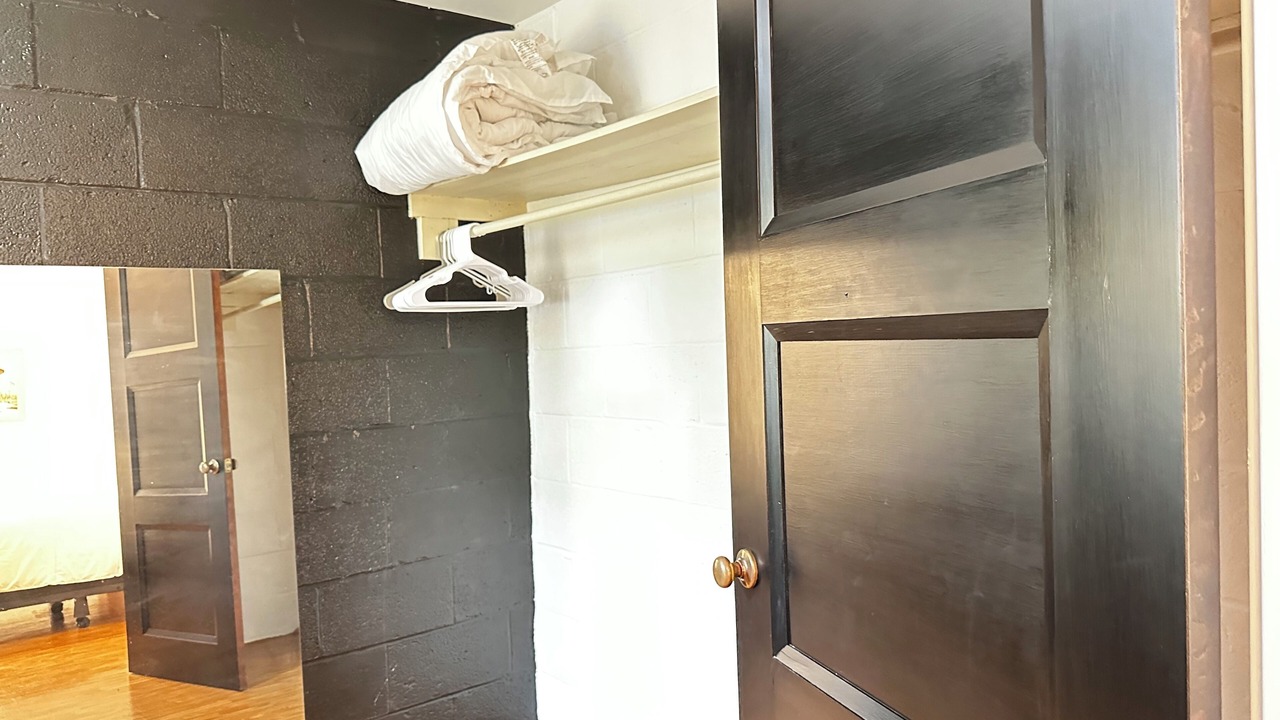 Photo of Bedroom in Madison
